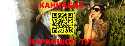 mix Кингисепп