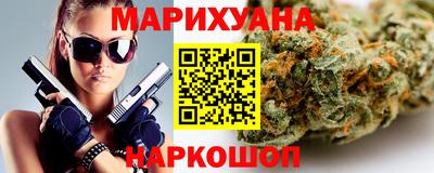 mix Кингисепп