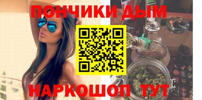 mix Кингисепп