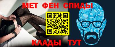 mix Кингисепп