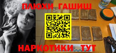 mix Кингисепп
